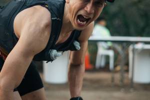 BIB: 
                            <button type="button" onclick="openModal(25265047)" class="btn btn-primary btn-sm float-right btn-popup" data-toggle="modal" data-target=".modal-high-quality">
                        <i class="fas fa-shopping-cart"></i> Add to Cart
                    </button>
                                            <button type="button" onclick="isThisMe(25265047, true)" class="btn btn-success btn-sm float-right btn-popup btn-isme hidden" data-toggle="tooltip" data-placement="bottom" title="นี่คือรูปของคุณใช่ไหม คลิกที่นี่เพื่อเอาเข้าอัลบั้ม">
                        <i class="fas fa-plus"></i> Add to album
                    </button>
                    <button type="button" onclick="isThisMe(25265047, false)" class="btn btn-warning btn-sm float-right btn-popup btn-isnotme hidden">
                        <i class="fas fa-ban"></i> Remove from album
                    </button>